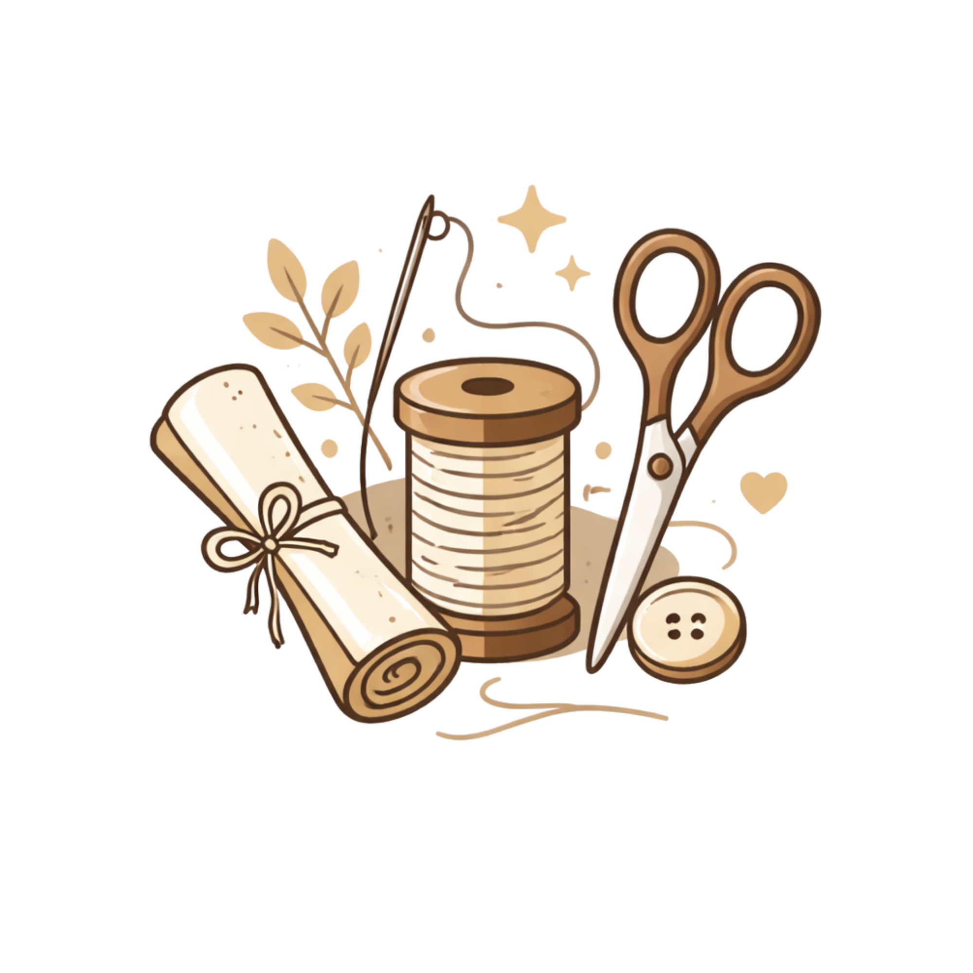 Rooted in thoughtful craftsmanship