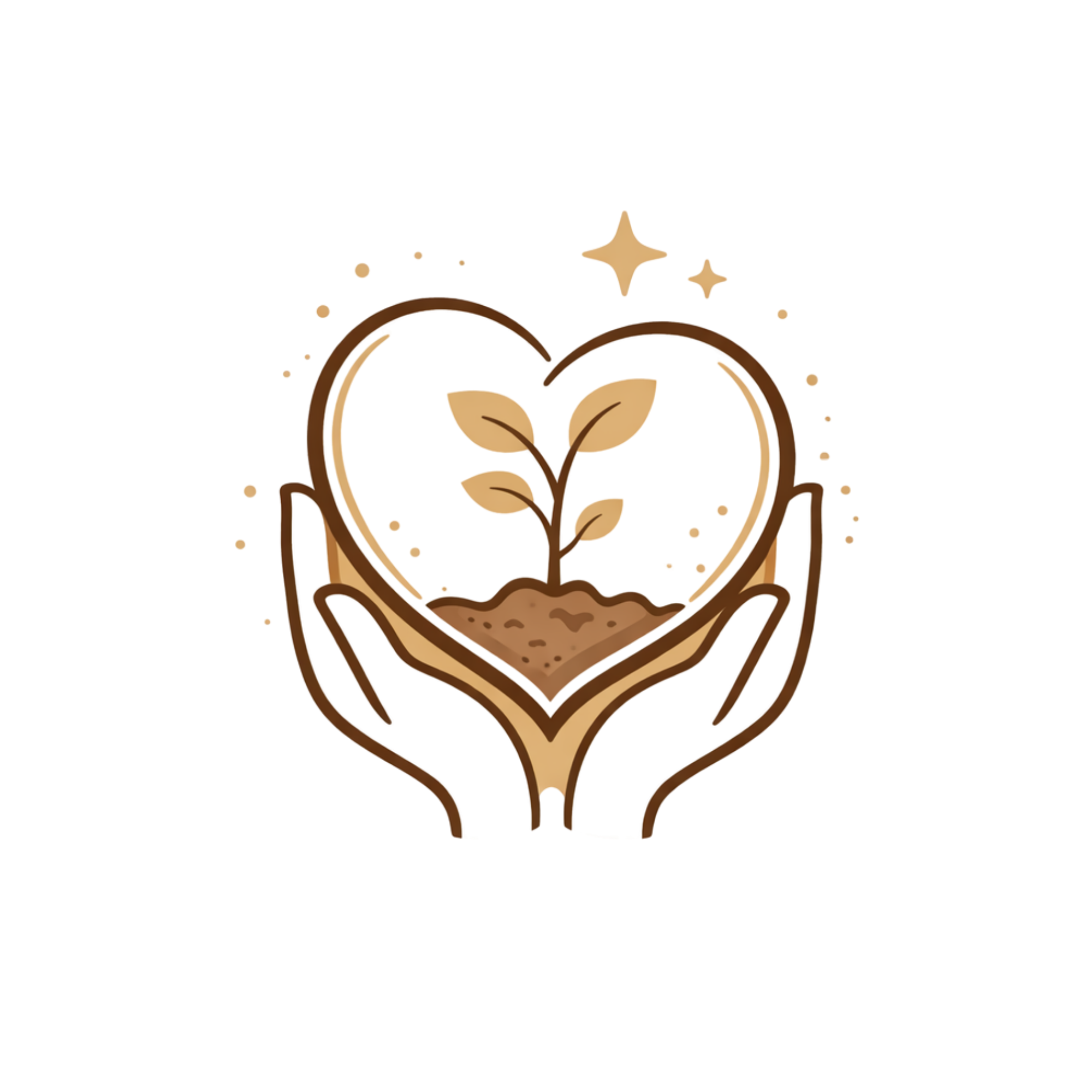 Sustainable by choice, not trend